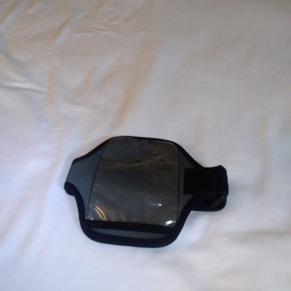 Meet your Posher, Kizzy - Picture 14 of 17